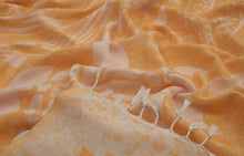 Load image into Gallery viewer, Turkish Turtle Beach Towel
