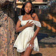 Load image into Gallery viewer, Addison Aline Dress
