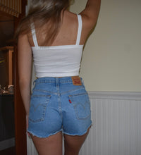 Load image into Gallery viewer, Cali Coast Tank Top