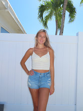 Load image into Gallery viewer, Sand Dune Knit Top
