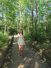 Load image into Gallery viewer, Floral Daydream Dress