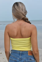 Load image into Gallery viewer, Sunny Day Tube