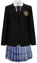 Load image into Gallery viewer, Princess Diaries Costume - Juniper