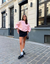 Load image into Gallery viewer, Chunky Knit Sweater