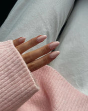 Load image into Gallery viewer, Chunky Knit Sweater