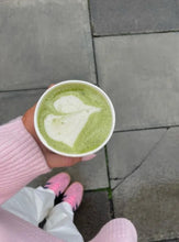 Load image into Gallery viewer, Chunky Knit Sweater