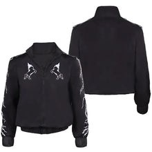 Load image into Gallery viewer, Ken Mojo Dogo Casa House Costume