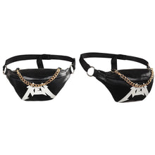 Load image into Gallery viewer, Ken Mojo Dogo Casa House Costume