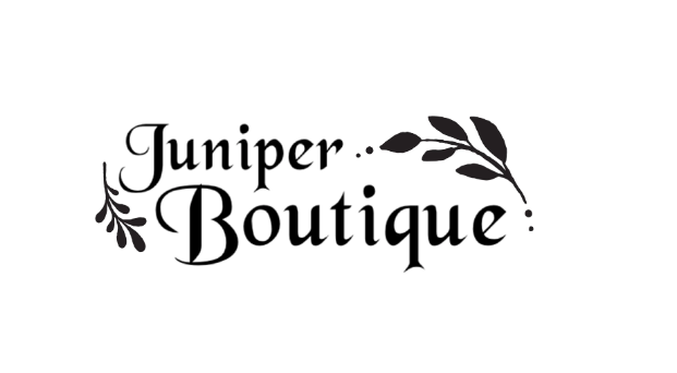 Fashion Clothing Beauty Accessories Juniper Boutique