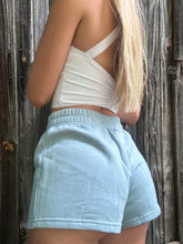 Load image into Gallery viewer, Sweat Shorts