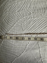 Load image into Gallery viewer, Gold Plated Chain Necklace with Extender