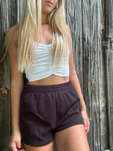 Load image into Gallery viewer, Sweat Shorts
