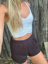 Load image into Gallery viewer, Sweat Shorts