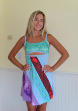 Load image into Gallery viewer, 13 Going on 30 Inspired Halloween Costume - Juniper