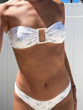 Load image into Gallery viewer, Lavender Breeze Bikini Set - Juniper