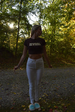 Load image into Gallery viewer, Cowboy Baby Tee - Juniper