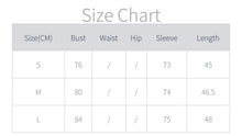 Load image into Gallery viewer, Summer Crochet Sweater - Juniper