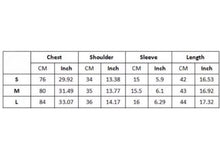 Load image into Gallery viewer, In love with the sun pink top - Juniper