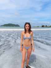 Load image into Gallery viewer, Brittany France Bikini Set
