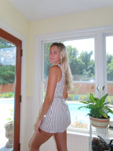 Load image into Gallery viewer, Sorrento Mini Romper
