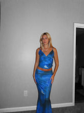 Load image into Gallery viewer, Midnight Tide Set
