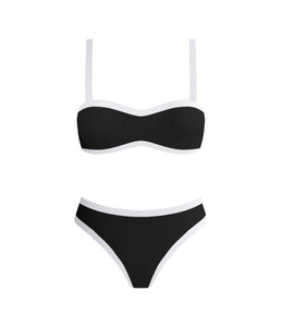 Florentine Bikini Set