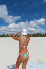 Load image into Gallery viewer, Sharpay Bikini Set
