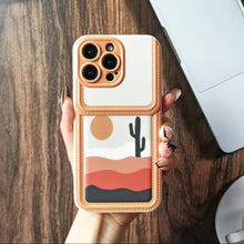 Load image into Gallery viewer, Arizona IPhone Case
