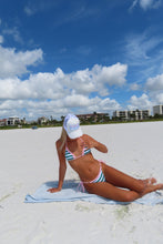 Load image into Gallery viewer, Sharpay Bikini Set
