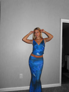 Midnight Tide Set