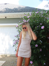 Load image into Gallery viewer, Sorrento Mini Romper
