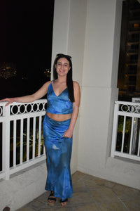 Midnight Tide Set