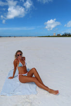 Load image into Gallery viewer, Sharpay Bikini Set
