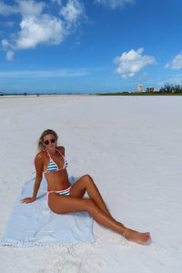 Sharpay Bikini Set