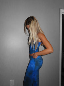Midnight Tide Set