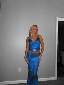 Midnight Tide Set