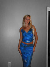 Load image into Gallery viewer, Midnight Tide Set
