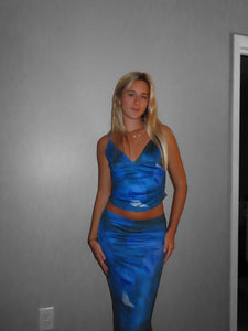 Midnight Tide Set