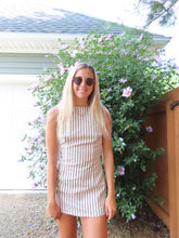 Load image into Gallery viewer, Sorrento Mini Romper
