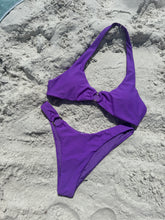 Load image into Gallery viewer, Lavender Haze Bikini Set
