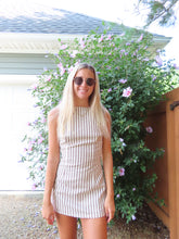 Load image into Gallery viewer, Sorrento Mini Romper
