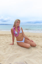 Load image into Gallery viewer, Sorrento Dreams Bikini Set - Juniper

