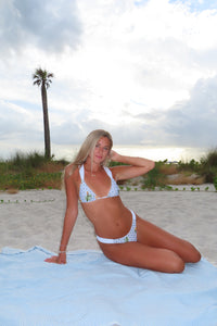 Sorrento Dreams Bikini Set
