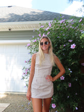 Load image into Gallery viewer, Sorrento Mini Romper
