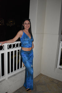 Midnight Tide Set