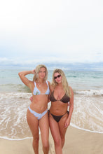 Load image into Gallery viewer, Sorrento Dreams Bikini Set - Juniper
