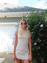Load image into Gallery viewer, Sorrento Mini Romper
