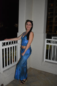 Midnight Tide Set