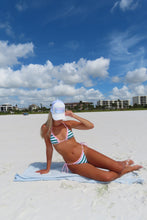 Load image into Gallery viewer, Sharpay Bikini Set
