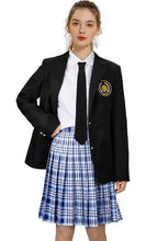 Load image into Gallery viewer, Princess Diaries Costume - Juniper
